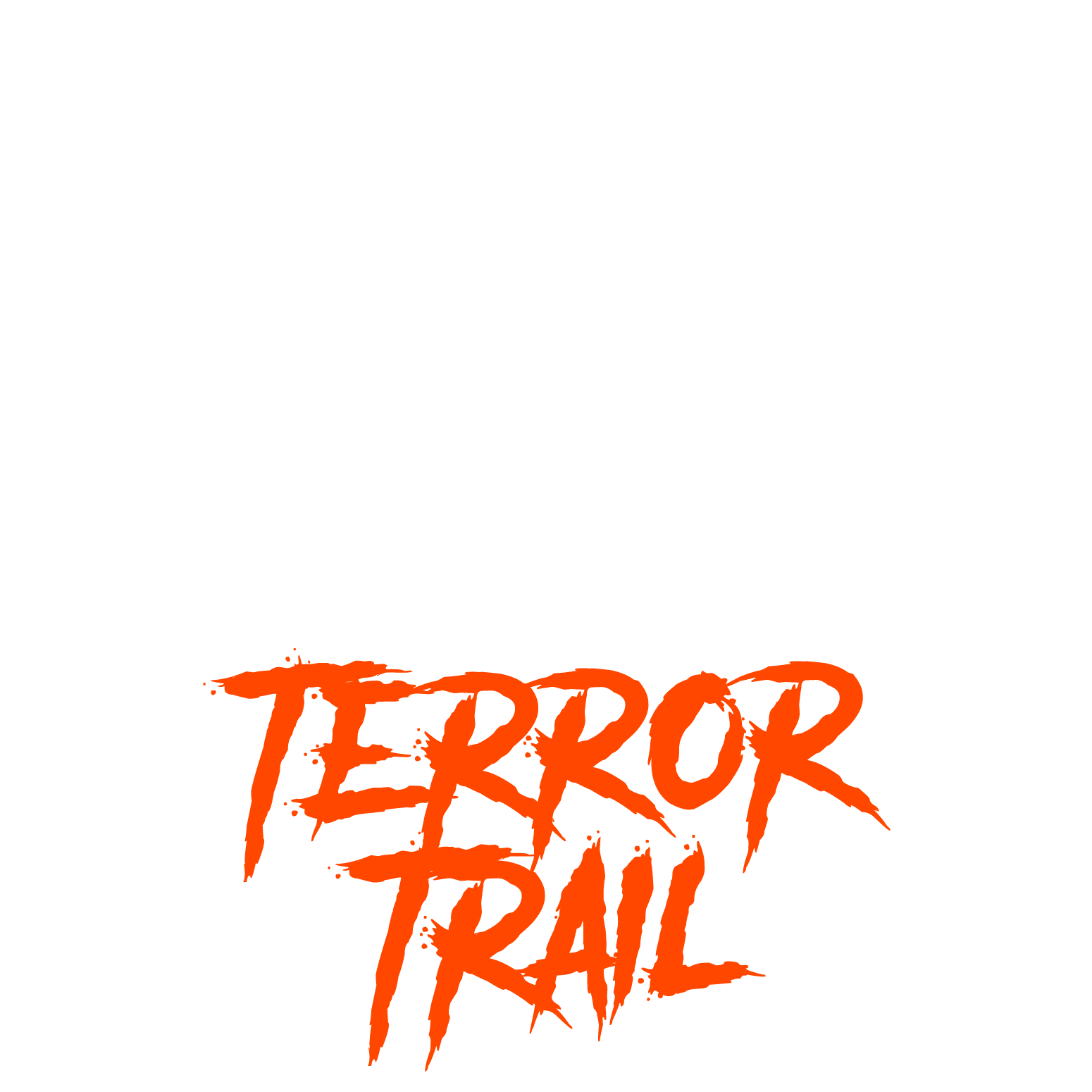 Halloween Lakeside Terror Trail Halloween Lakeside Terror Trail